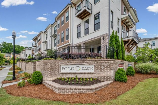 209 Downing Drive, Alpharetta, GA 30022