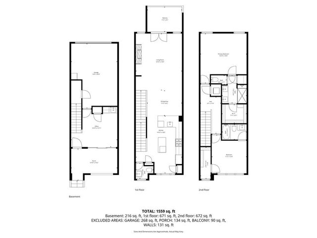 209 Downing Drive, Alpharetta, GA 30022