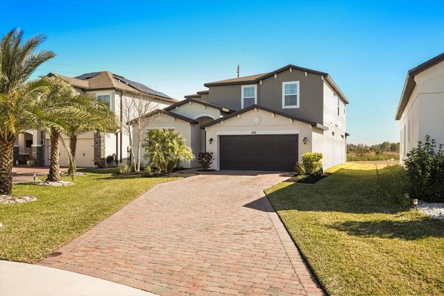 1132 HILLTOP PLACE, St Cloud, FL 34771