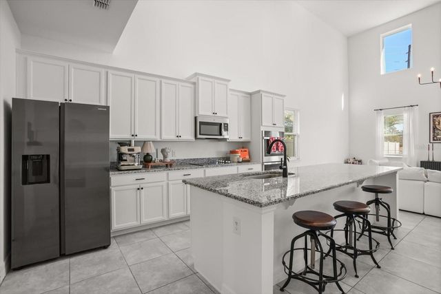 1132 HILLTOP PLACE, St Cloud, FL 34771