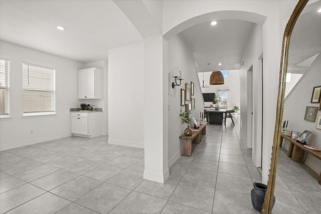 1132 HILLTOP PLACE, St Cloud, FL 34771