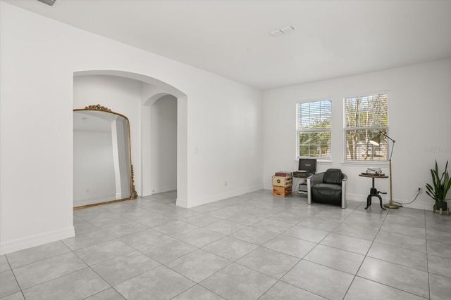 1132 HILLTOP PLACE, St Cloud, FL 34771