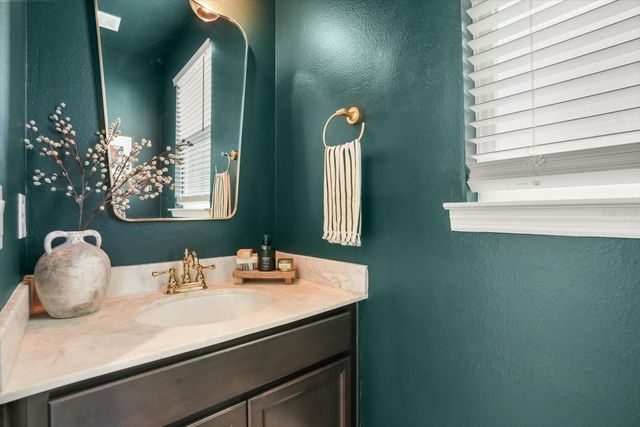 1132 HILLTOP PLACE, St Cloud, FL 34771