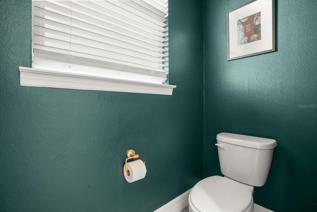 1132 HILLTOP PLACE, St Cloud, FL 34771