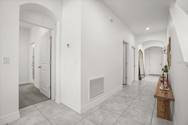 1132 HILLTOP PLACE, St Cloud, FL 34771