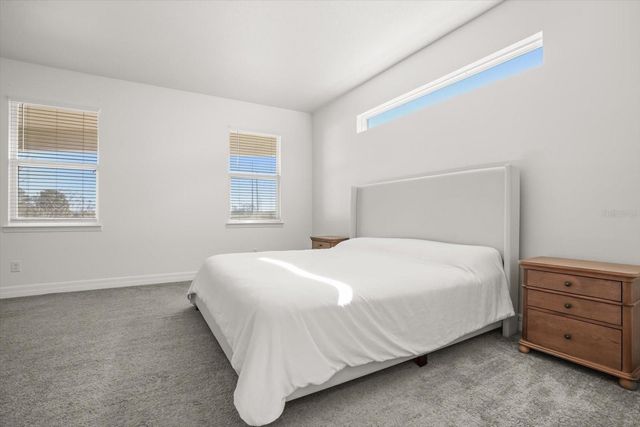 1132 HILLTOP PLACE, St Cloud, FL 34771