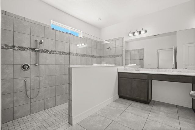 1132 HILLTOP PLACE, St Cloud, FL 34771