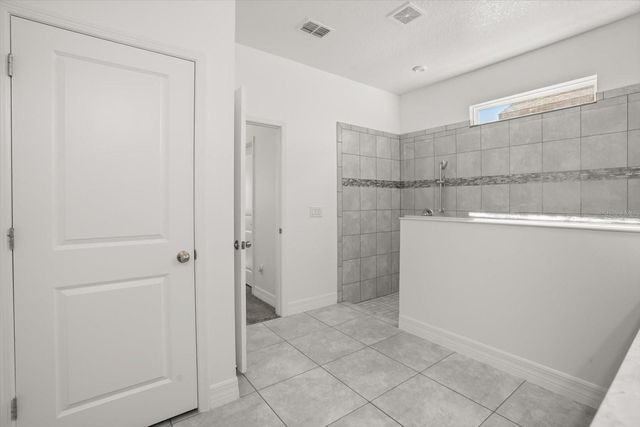 1132 HILLTOP PLACE, St Cloud, FL 34771