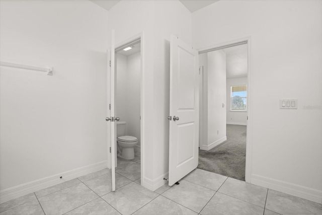 1132 HILLTOP PLACE, St Cloud, FL 34771