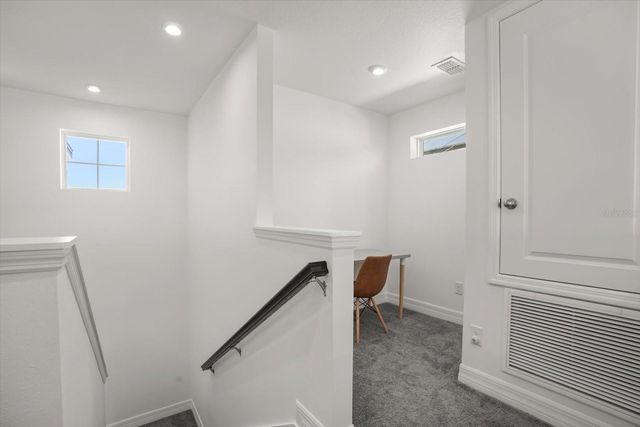 1132 HILLTOP PLACE, St Cloud, FL 34771