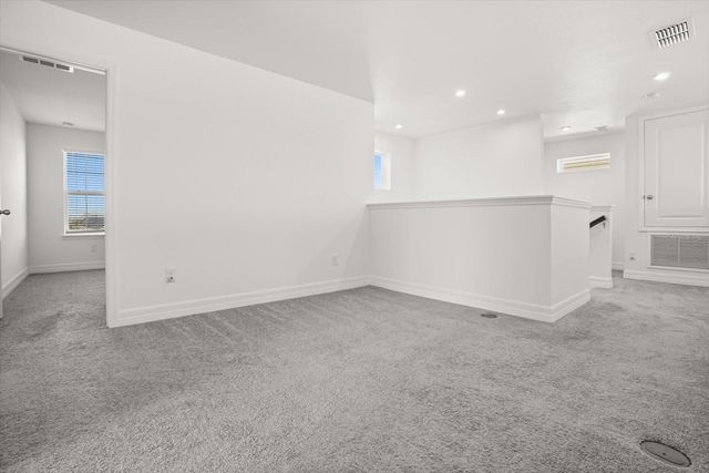 1132 HILLTOP PLACE, St Cloud, FL 34771