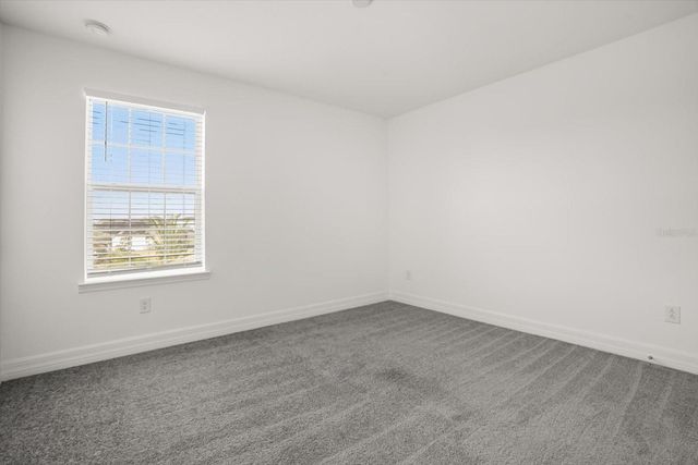 1132 HILLTOP PLACE, St Cloud, FL 34771