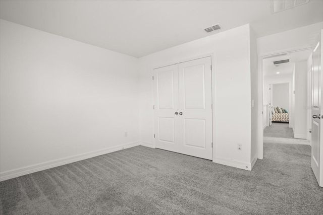 1132 HILLTOP PLACE, St Cloud, FL 34771