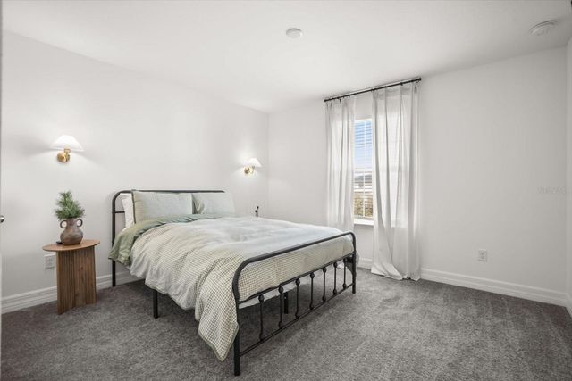 1132 HILLTOP PLACE, St Cloud, FL 34771