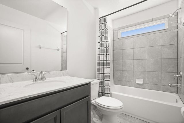 1132 HILLTOP PLACE, St Cloud, FL 34771