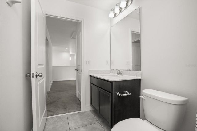 1132 HILLTOP PLACE, St Cloud, FL 34771