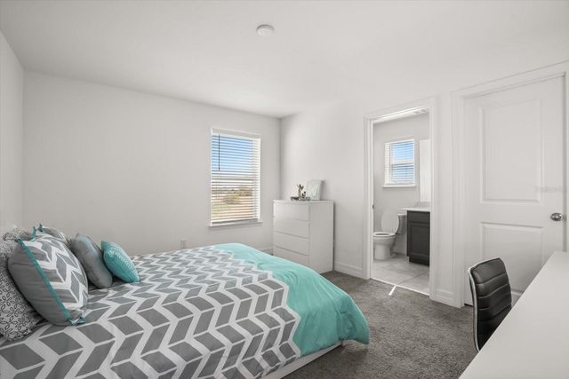 1132 HILLTOP PLACE, St Cloud, FL 34771