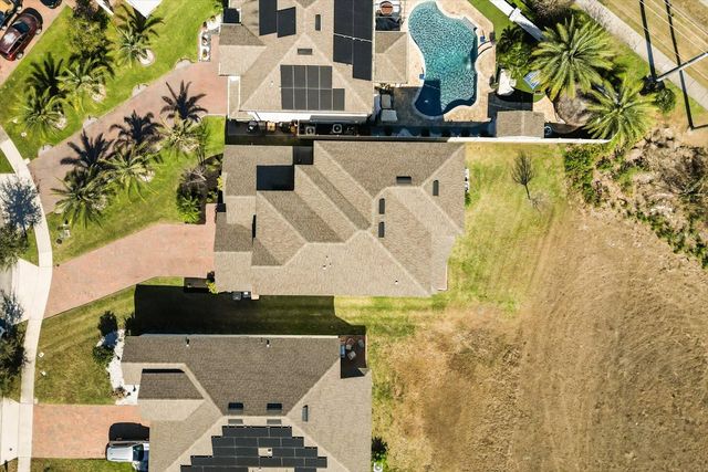 1132 HILLTOP PLACE, St Cloud, FL 34771