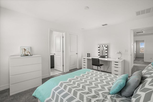 1132 HILLTOP PLACE, St Cloud, FL 34771