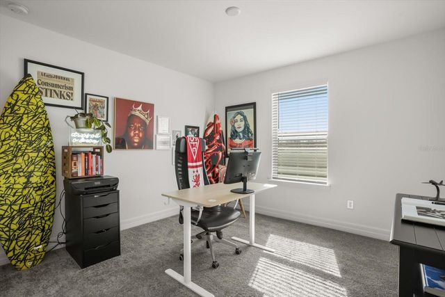 1132 HILLTOP PLACE, St Cloud, FL 34771