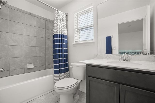 1132 HILLTOP PLACE, St Cloud, FL 34771