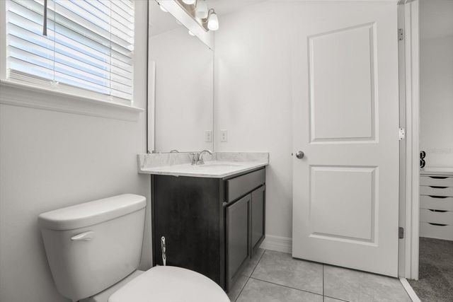 1132 HILLTOP PLACE, St Cloud, FL 34771