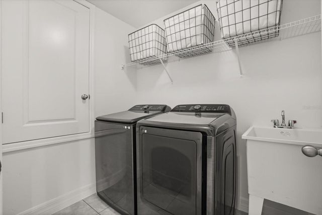 1132 HILLTOP PLACE, St Cloud, FL 34771