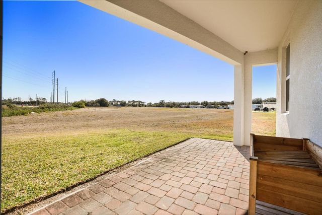 1132 HILLTOP PLACE, St Cloud, FL 34771