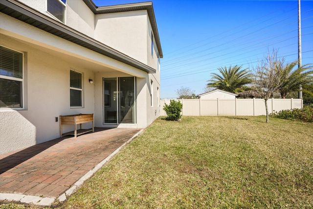 1132 HILLTOP PLACE, St Cloud, FL 34771