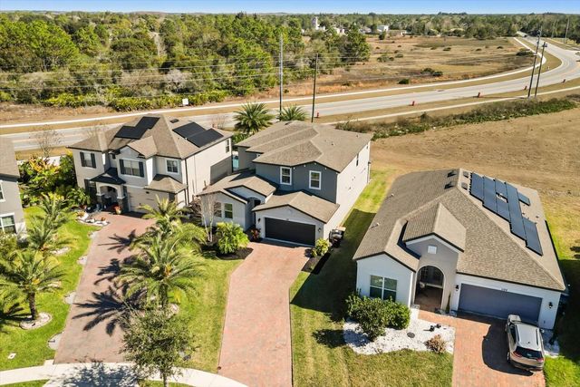 1132 HILLTOP PLACE, St Cloud, FL 34771