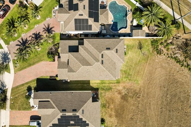 1132 HILLTOP PLACE, St Cloud, FL 34771