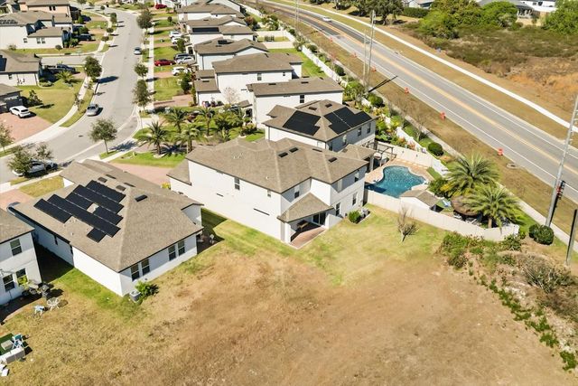 1132 HILLTOP PLACE, St Cloud, FL 34771