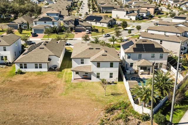 1132 HILLTOP PLACE, St Cloud, FL 34771