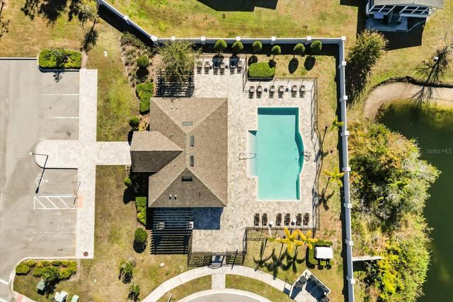 1132 HILLTOP PLACE, St Cloud, FL 34771