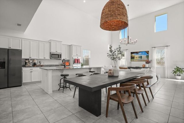 1132 HILLTOP PLACE, St Cloud, FL 34771