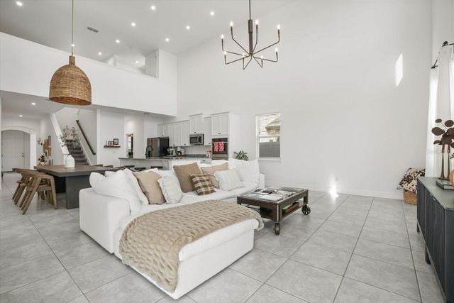 1132 HILLTOP PLACE, St Cloud, FL 34771