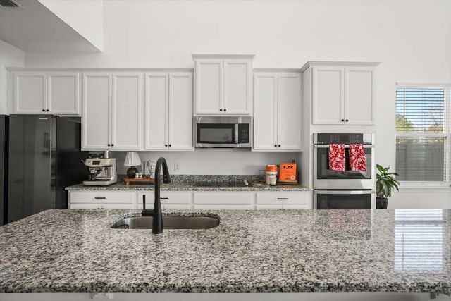 1132 HILLTOP PLACE, St Cloud, FL 34771