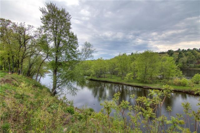 0 34th Avenue, Chippewa Falls, WI 54729