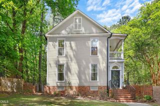 620 Arlington, Chapel Hill, NC 27514