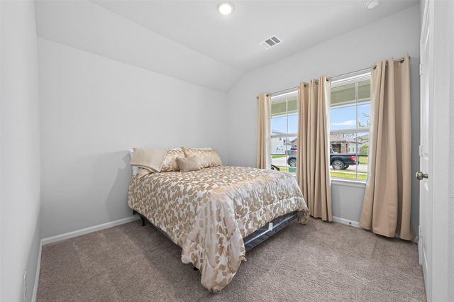 812 Brookside Drive, Dayton, TX 77535