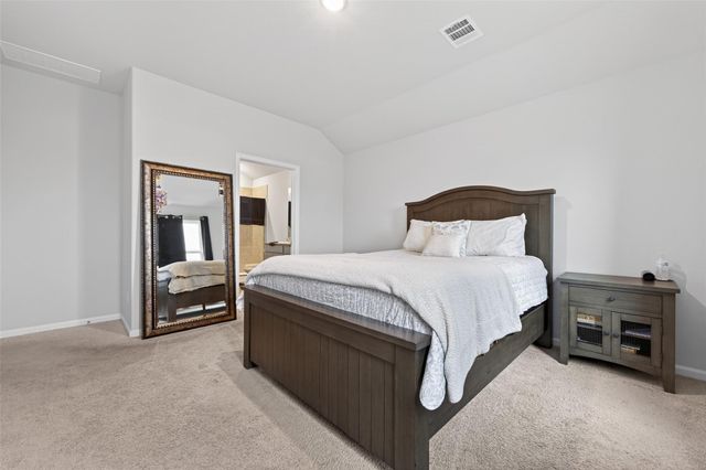 812 Brookside Drive, Dayton, TX 77535