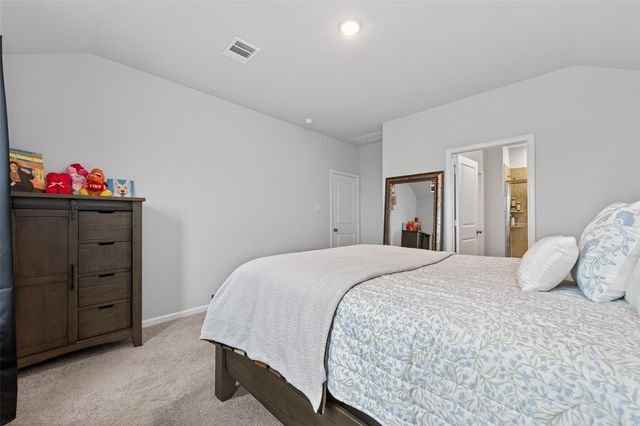 812 Brookside Drive, Dayton, TX 77535