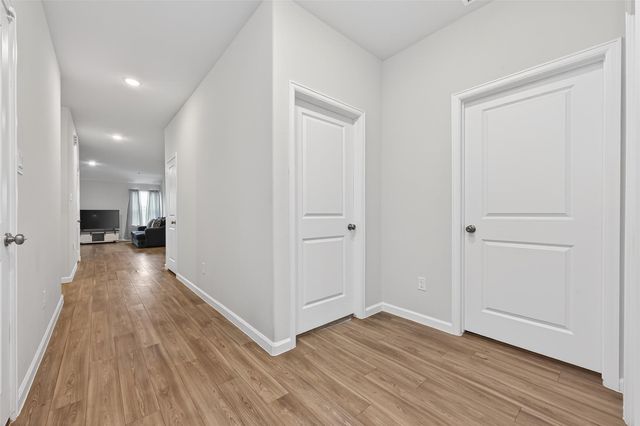 812 Brookside Drive, Dayton, TX 77535