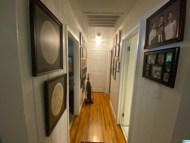 5163 HIGHWAY 9, Heflin, AL 36264