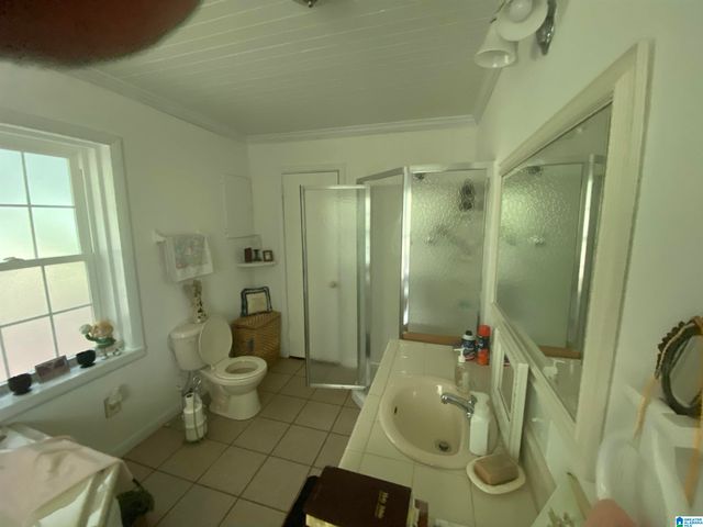 5163 HIGHWAY 9, Heflin, AL 36264