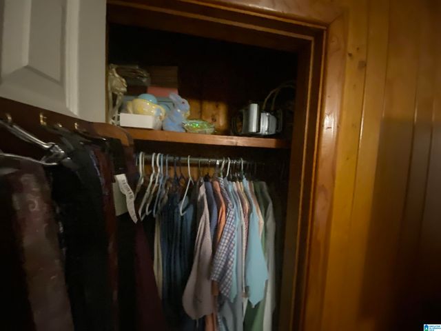 5163 HIGHWAY 9, Heflin, AL 36264