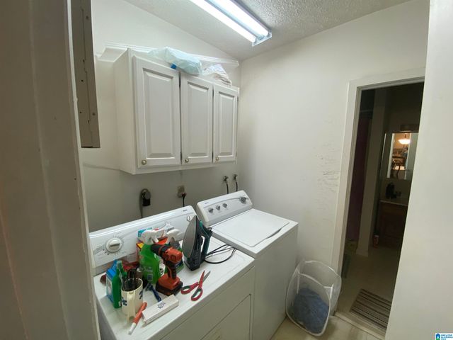 5163 HIGHWAY 9, Heflin, AL 36264