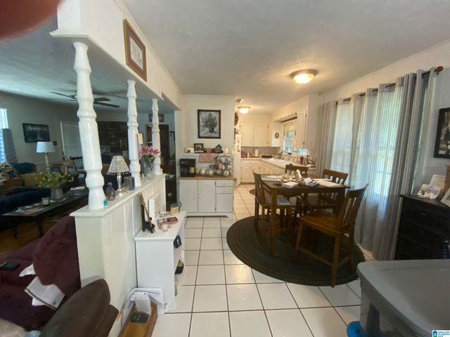 5163 HIGHWAY 9, Heflin, AL 36264