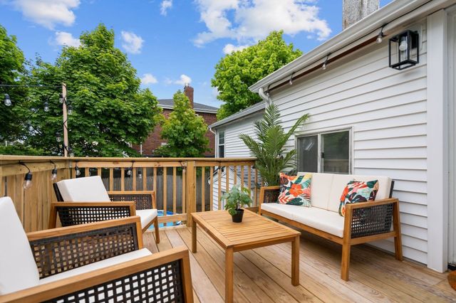 30 Coburn St-Winter, Hull, MA 02045