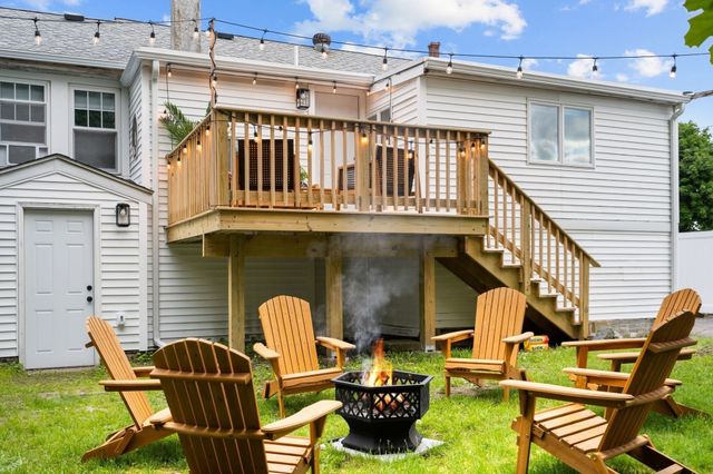 30 Coburn St-Winter, Hull, MA 02045